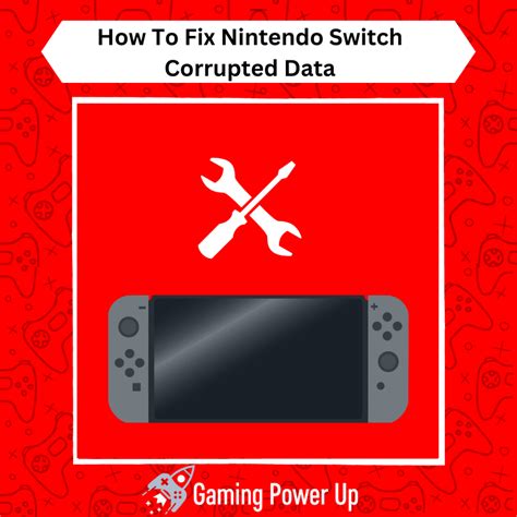 support.nintendo/switch/datacheck|nintendo switch tinfoil corrupted data.
